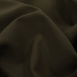 Feather Microfiber Nylon Spandex Jersey Fabric - Solid Color, 54/55" Width, 150 GSM (1 Yard)