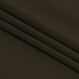 Feather Microfiber Nylon Spandex Jersey Fabric - Solid Color, 54/55" Width, 150 GSM (1 Yard)