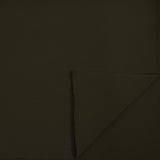 Feather Microfiber Nylon Spandex Jersey Fabric - Solid Color, 54/55" Width, 150 GSM (1 Yard)