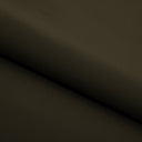 Feather Microfiber Nylon Spandex Jersey Fabric - Solid Color, 54/55" Width, 150 GSM (1 Yard)