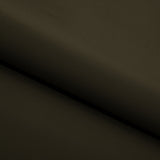 Feather Microfiber Nylon Spandex Jersey Fabric - Solid Color, 54/55" Width, 150 GSM (1 Yard)