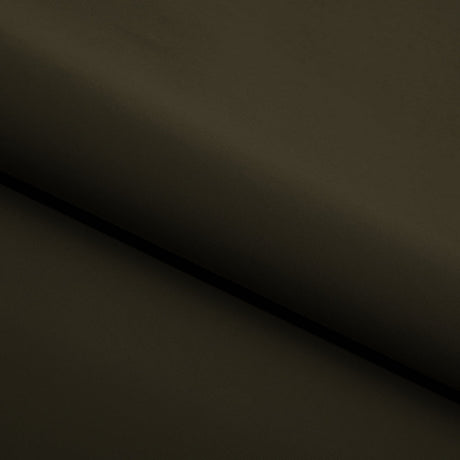 Microfiber Nylon Spandex Jersey Fabric