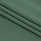 Feather Microfiber Nylon Spandex Jersey Fabric - Solid Color, 54/55" Width, 150 GSM (1 Yard)