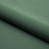 Feather Microfiber Nylon Spandex Jersey Fabric - Solid Color, 54/55" Width, 150 GSM (1 Yard)