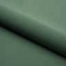 Feather Microfiber Nylon Spandex Jersey Fabric - Solid Color, 54/55" Width, 150 GSM (1 Yard)