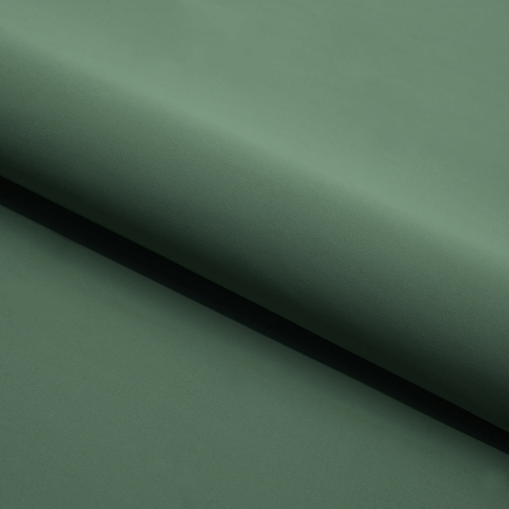 Microfiber Nylon Spandex Jersey Fabric
