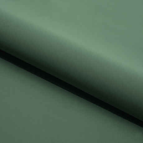 Microfiber Nylon Spandex Jersey Fabric