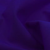 Feather Microfiber Nylon Spandex Jersey Fabric - Solid Color, 54/55" Width, 150 GSM (1 Yard)