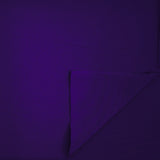Feather Microfiber Nylon Spandex Jersey Fabric - Solid Color, 54/55" Width, 150 GSM (1 Yard)