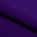 Feather Microfiber Nylon Spandex Jersey Fabric - Solid Color, 54/55" Width, 150 GSM (1 Yard)