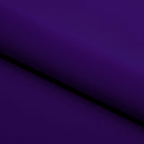 Feather Microfiber Nylon Spandex Jersey Fabric - Solid Color, 54/55" Width, 150 GSM (1 Yard)