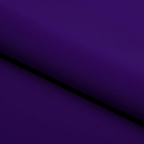 Feather Microfiber Nylon Spandex Jersey Fabric - Solid Color, 54/55" Width, 150 GSM (1 Yard)