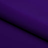 Feather Microfiber Nylon Spandex Jersey Fabric - Solid Color, 54/55" Width, 150 GSM (1 Yard)