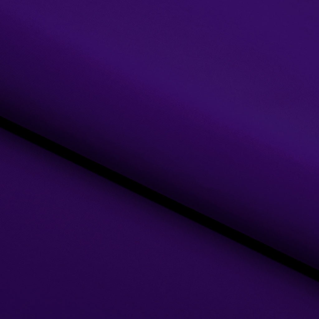 Microfiber Nylon Spandex Jersey Fabric