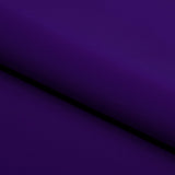 Microfiber Nylon Spandex Jersey Fabric