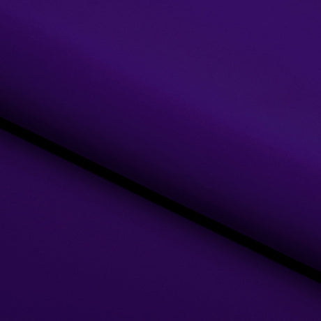 Microfiber Nylon Spandex Jersey Fabric