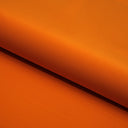 Feather Microfiber Nylon Spandex Jersey Fabric - Solid Color, 54/55" Width, 150 GSM (1 Yard)