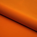 Feather Microfiber Nylon Spandex Jersey Fabric - Solid Color, 54/55" Width, 150 GSM (1 Yard)