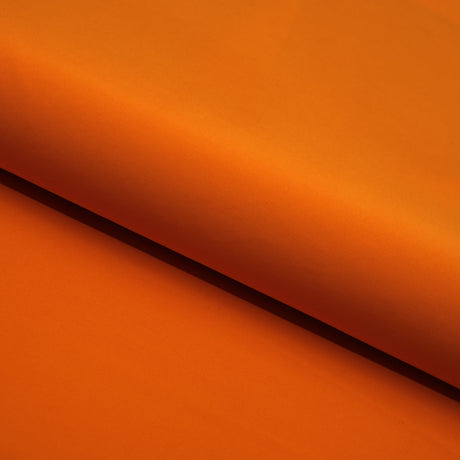 Feather Microfiber Nylon Spandex Jersey Fabric - Solid Color, 54/55" Width, 150 GSM (1 Yard)