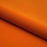 Feather Microfiber Nylon Spandex Jersey Fabric - Solid Color, 54/55" Width, 150 GSM (1 Yard)