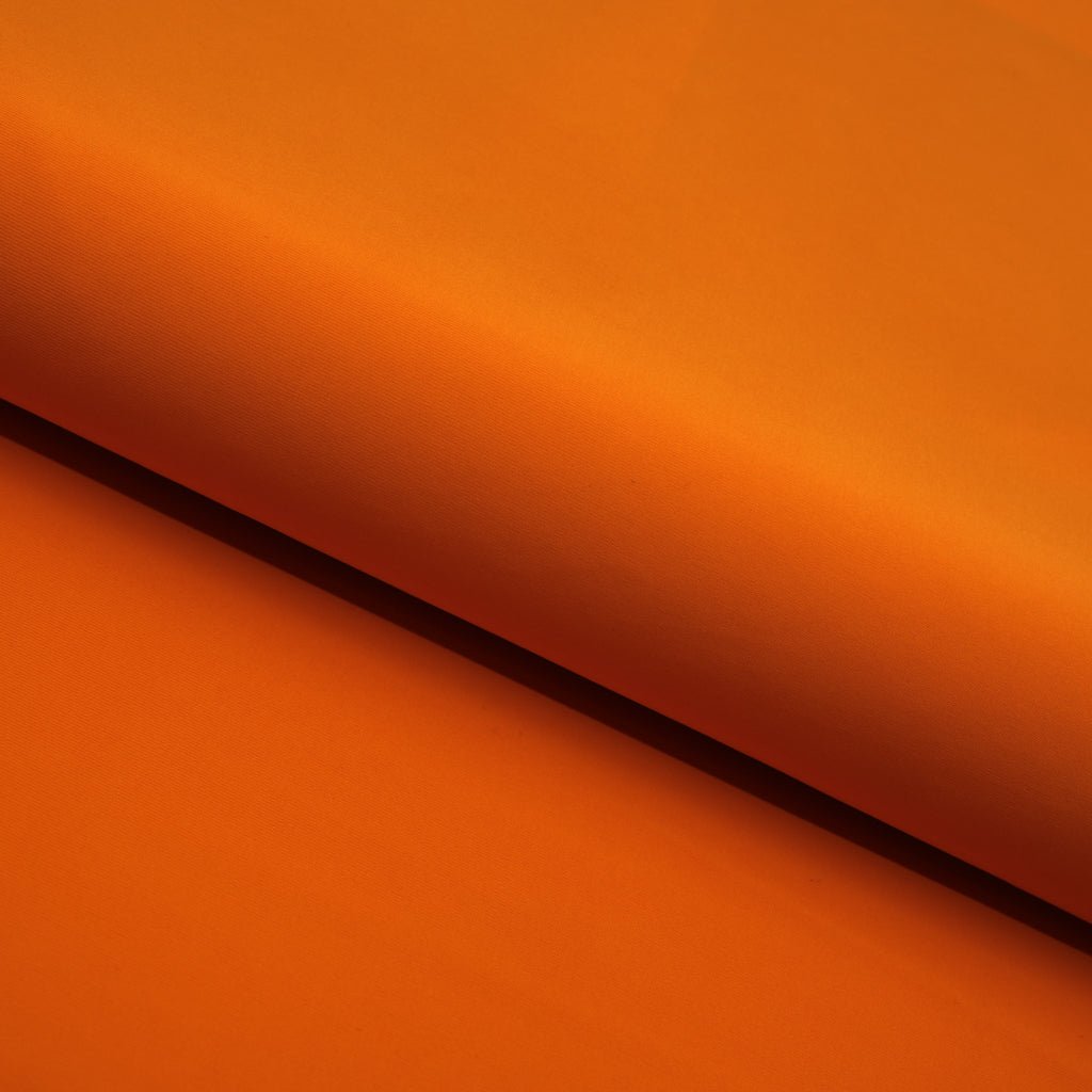 Microfiber Nylon Spandex Jersey Fabric