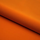Microfiber Nylon Spandex Jersey Fabric
