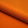 Microfiber Nylon Spandex Jersey Fabric