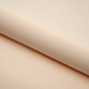 Feather Microfiber Nylon Spandex Jersey Fabric - Solid Color, 54/55" Width, 150 GSM (1 Yard)