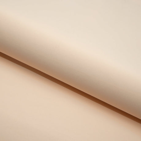 Feather Microfiber Nylon Spandex Jersey Fabric - Solid Color, 54/55" Width, 150 GSM (1 Yard)