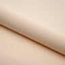 Feather Microfiber Nylon Spandex Jersey Fabric - Solid Color, 54/55" Width, 150 GSM (1 Yard)