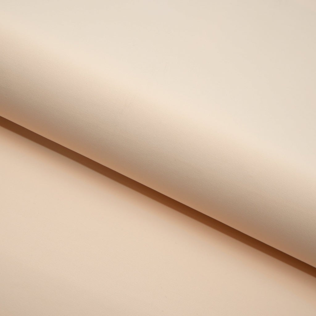 Microfiber Nylon Spandex Jersey Fabric