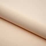 Microfiber Nylon Spandex Jersey Fabric