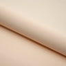 Microfiber Nylon Spandex Jersey Fabric