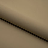 Feather Microfiber Nylon Spandex Jersey Fabric - Solid Color, 54/55" Width, 150 GSM (1 Yard)