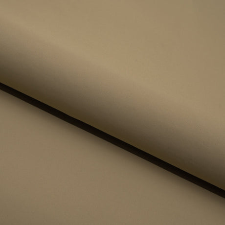 Feather Microfiber Nylon Spandex Jersey Fabric - Solid Color, 54/55" Width, 150 GSM (1 Yard)