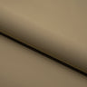Feather Microfiber Nylon Spandex Jersey Fabric - Solid Color, 54/55" Width, 150 GSM (1 Yard)