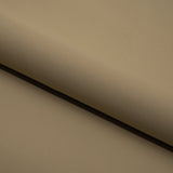 Microfiber Nylon Spandex Jersey Fabric