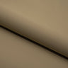 Microfiber Nylon Spandex Jersey Fabric
