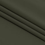 Feather Microfiber Nylon Spandex Jersey Fabric - Solid Color, 54/55" Width, 150 GSM (1 Yard)