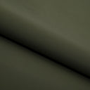 Feather Microfiber Nylon Spandex Jersey Fabric - Solid Color, 54/55" Width, 150 GSM (1 Yard)