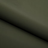 Feather Microfiber Nylon Spandex Jersey Fabric - Solid Color, 54/55" Width, 150 GSM (1 Yard)