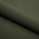 Microfiber Nylon Spandex Jersey Fabric