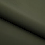 Microfiber Nylon Spandex Jersey Fabric