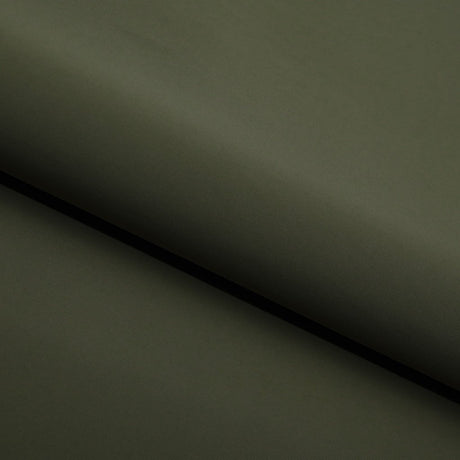 Microfiber Nylon Spandex Jersey Fabric
