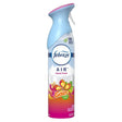 Febreze Island Fresh