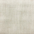 Fedora Chevron Linen Blend Fabric - Chevron Pattern, 55" Width (1 Yard)