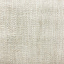 Fedora Chevron Linen Blend Fabric - Chevron Pattern, 55" Width (1 Yard)