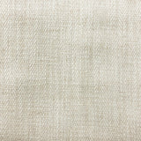 Fedora Chevron Linen Blend Fabric - Chevron Pattern, 55" Width (1 Yard)
