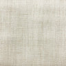 Fedora Chevron Linen Blend Fabric - Chevron Pattern, 55" Width (1 Yard)