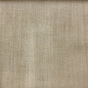 Fedora Chevron Linen Blend Fabric - Chevron Pattern, 55" Width (1 Yard)